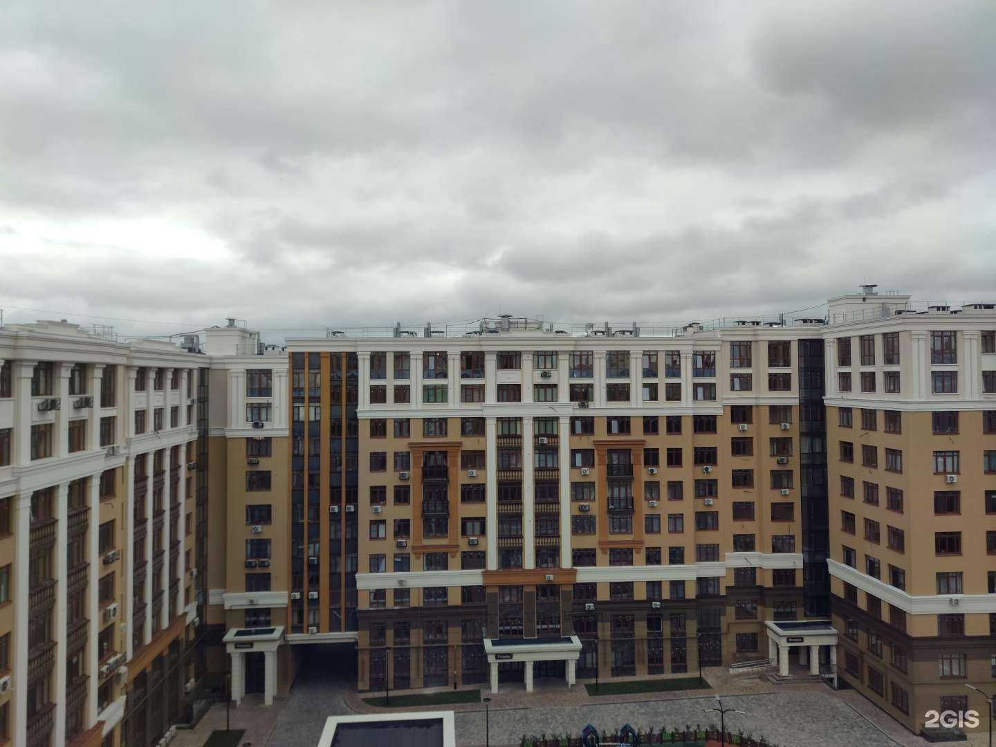 Отзывы на компанию Доказательство в Рязани c фото