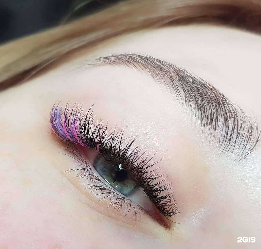 Отзывы на компанию Сахар Обнинск в Обнинске c фото