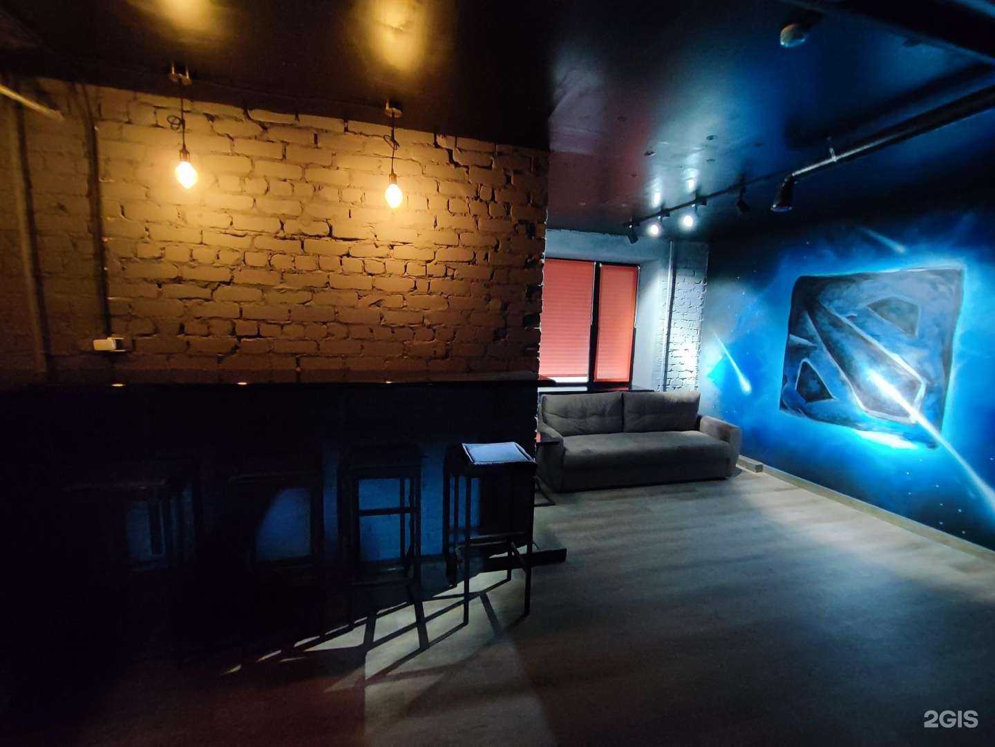 Отзывы на компанию GamePr1me в г. Астрахань c фото