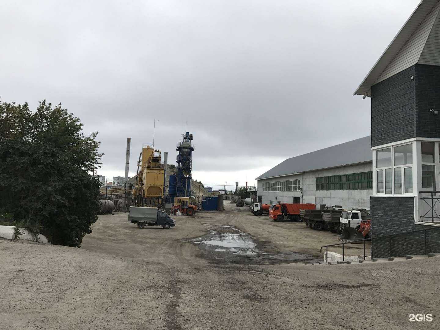 Отзывы на компанию Патай в г. Барнаул c фото