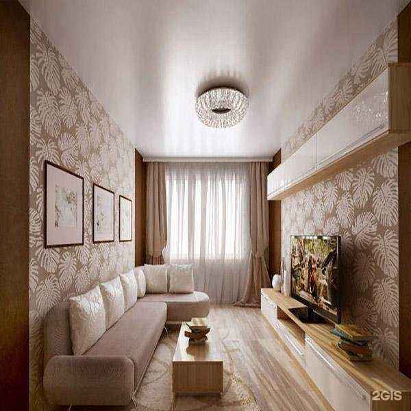 Отзывы на компанию Рос-Потолок в Ростове-на-Дону c фото