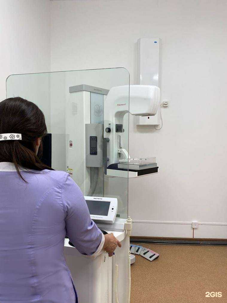 Отзывы на компанию Stilray в г. Уфа c фото