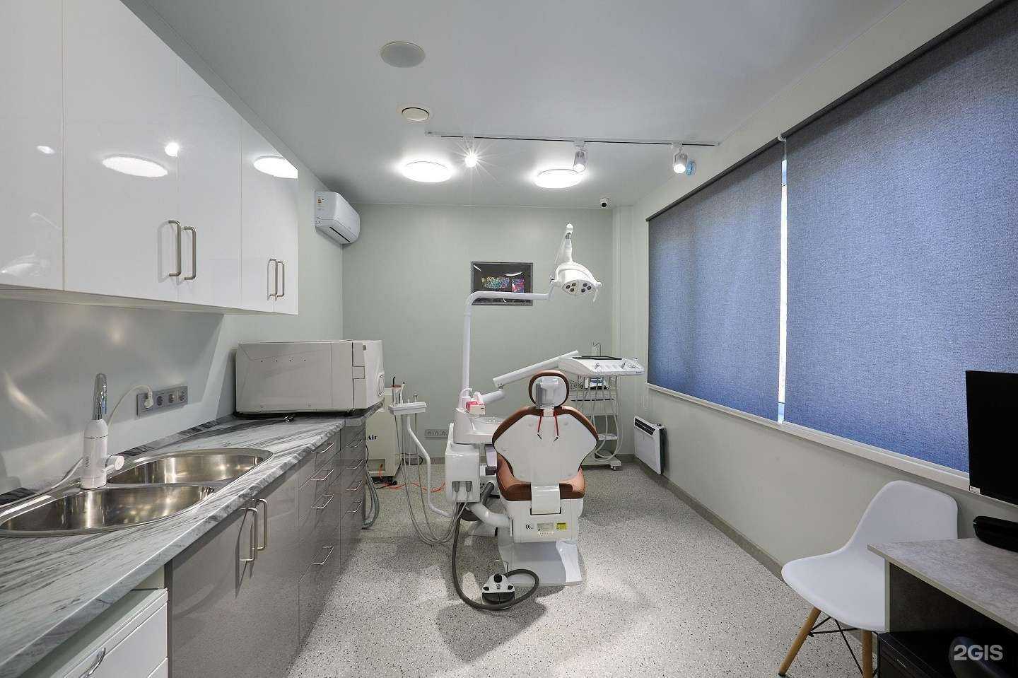 Отзывы на компанию Кристалл в Владивостоке c фото