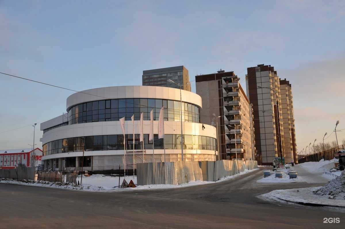 Отзывы на компанию Дулито в Екатеринбурге c фото - фотография 2 из 2