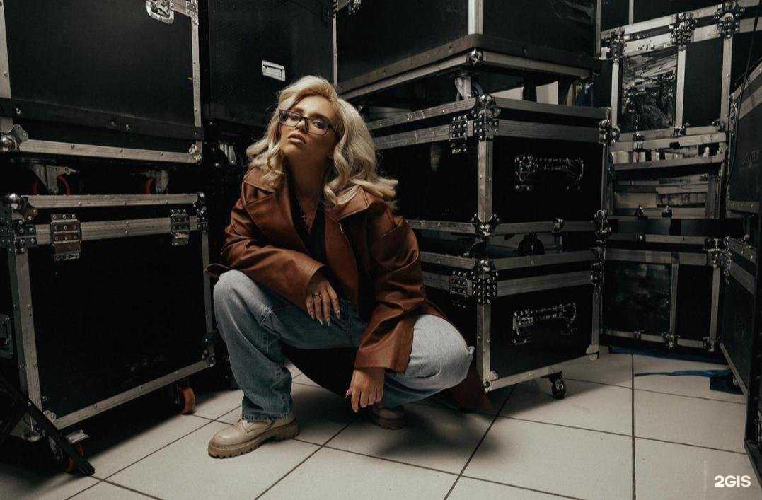 Отзывы на компанию Cuvee в Кемерове c фото