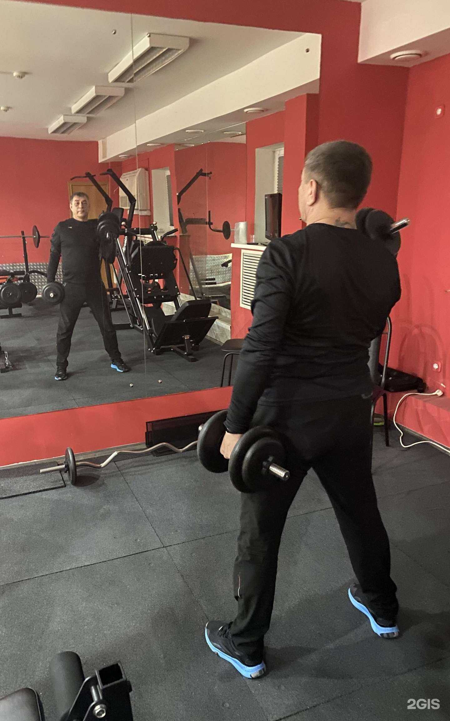 Отзывы на компанию Эталон в г. Тверь c фото