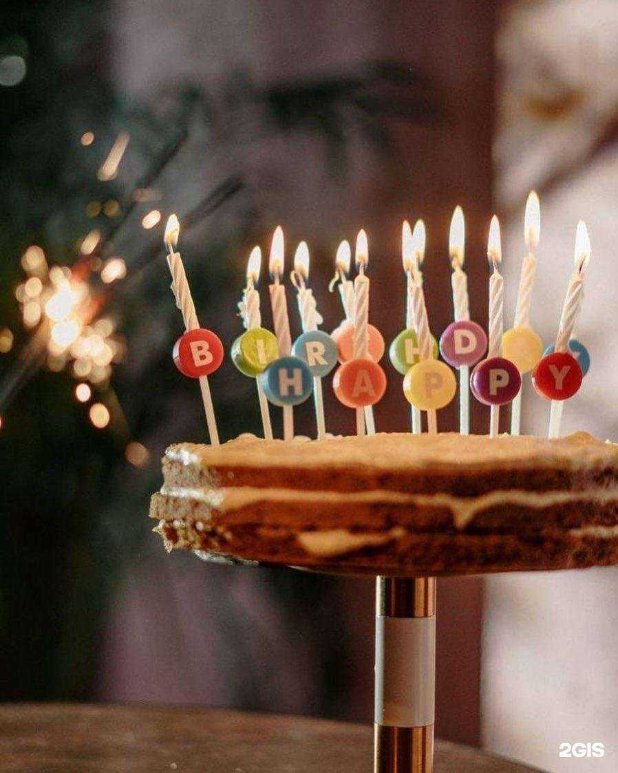 Отзывы на компанию Quest rooms в г. Астрахань c фото