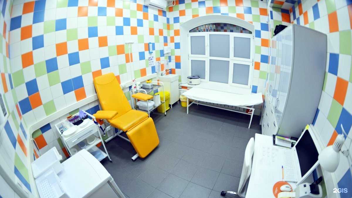 Отзывы на компанию Аллоро в г. Фрязино c фото