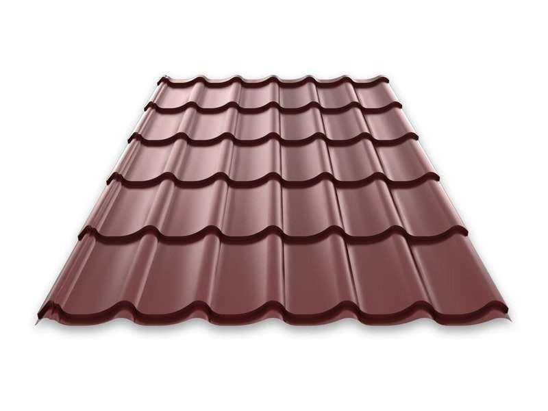 Отзывы на компанию Современная кровля в Тольятти c фото