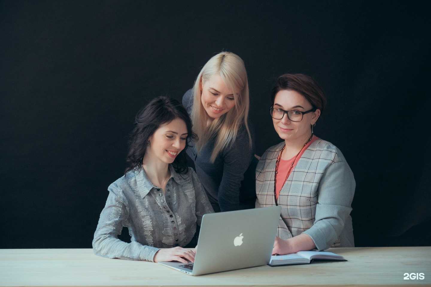 Отзывы на компанию ПроБизнесЭксперт в г. Иркутск c фото