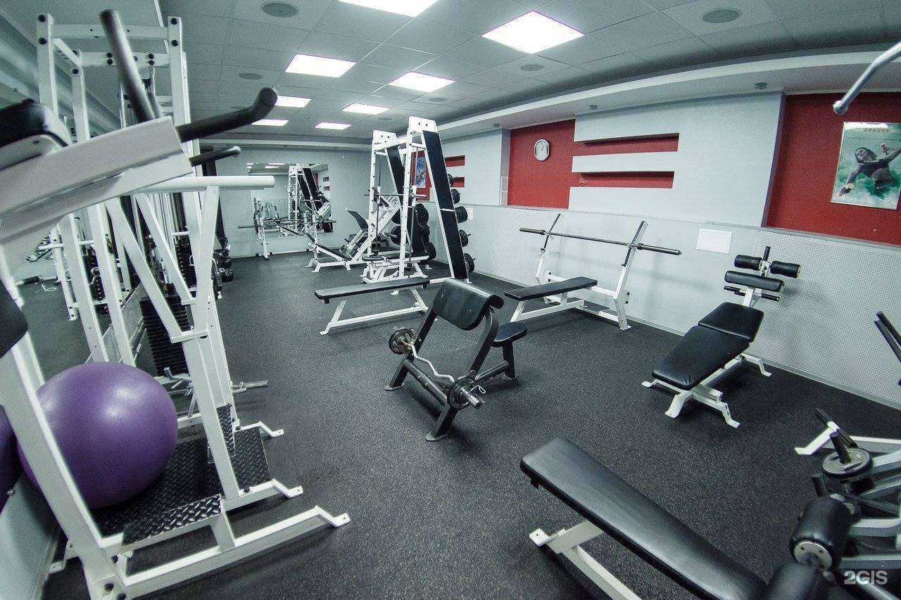 Отзывы на компанию Атлант в Волгограде c фото