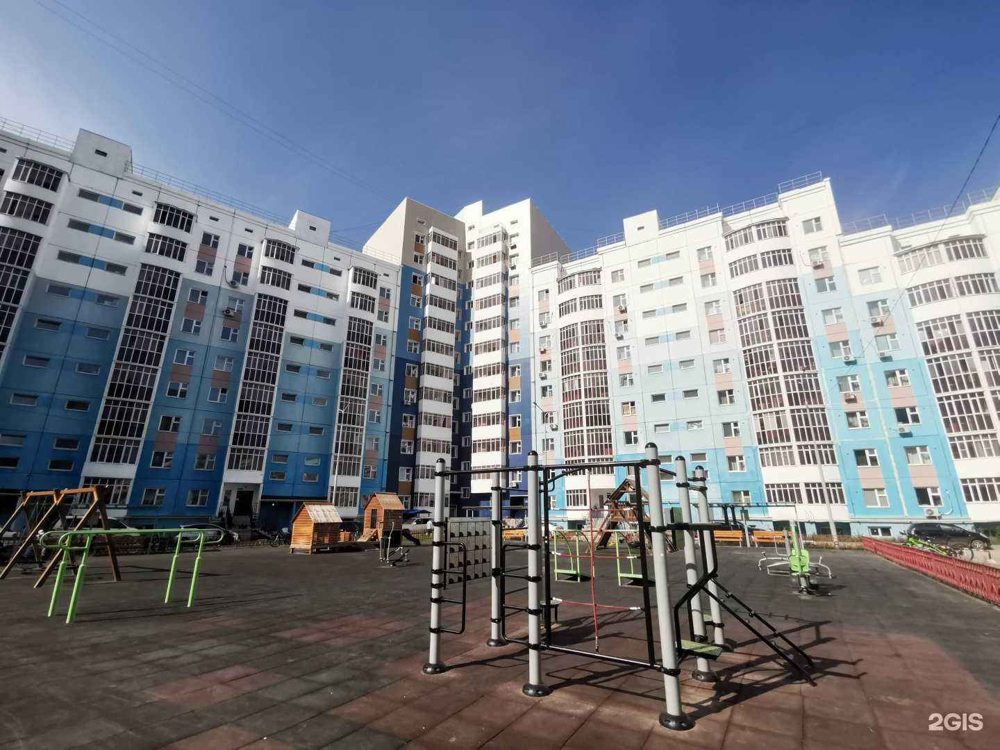 Отзывы на компанию Айви в Якутске c фото - фотография 2 из 2