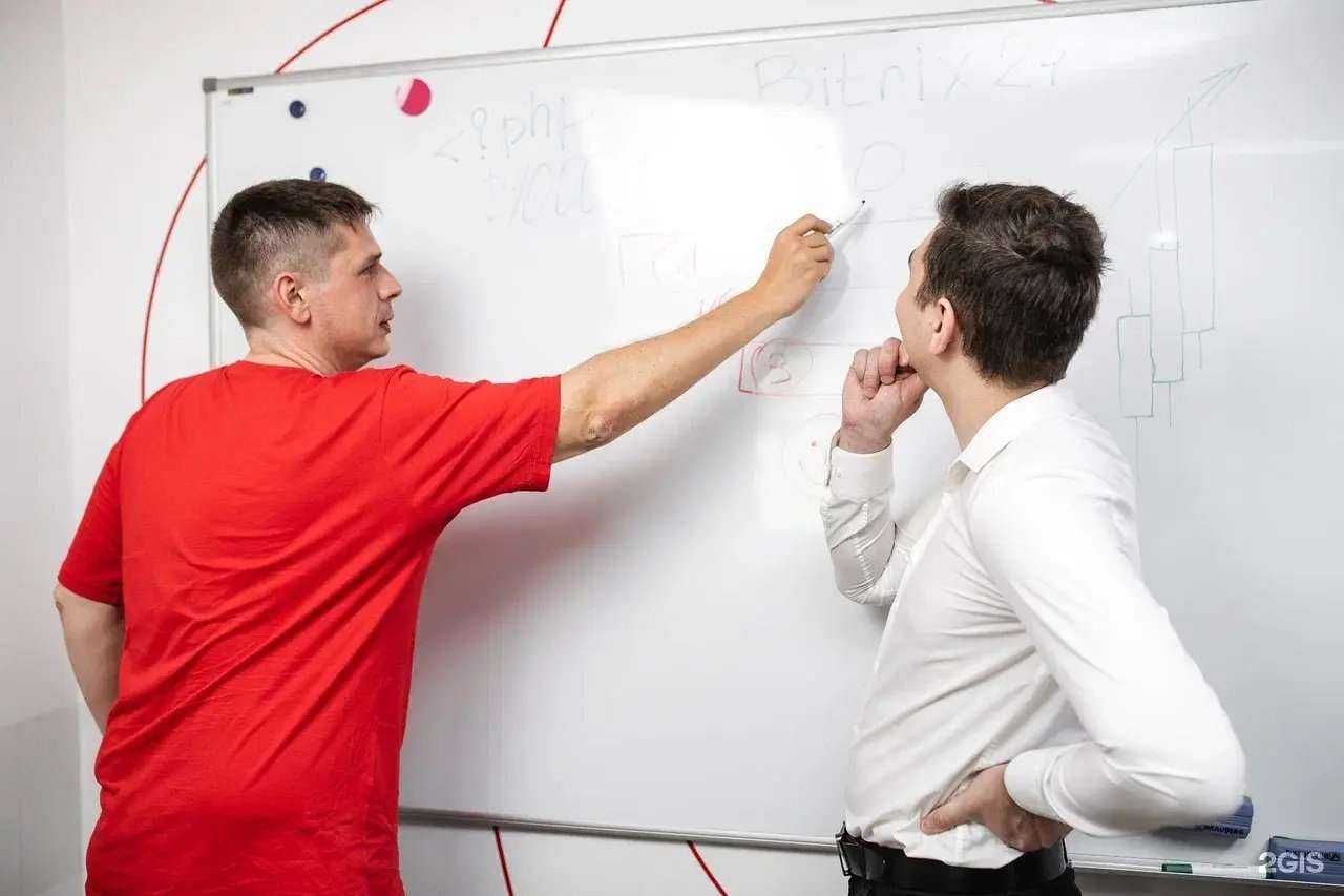 Отзывы на компанию Экспресс лаб в Уфе c фото