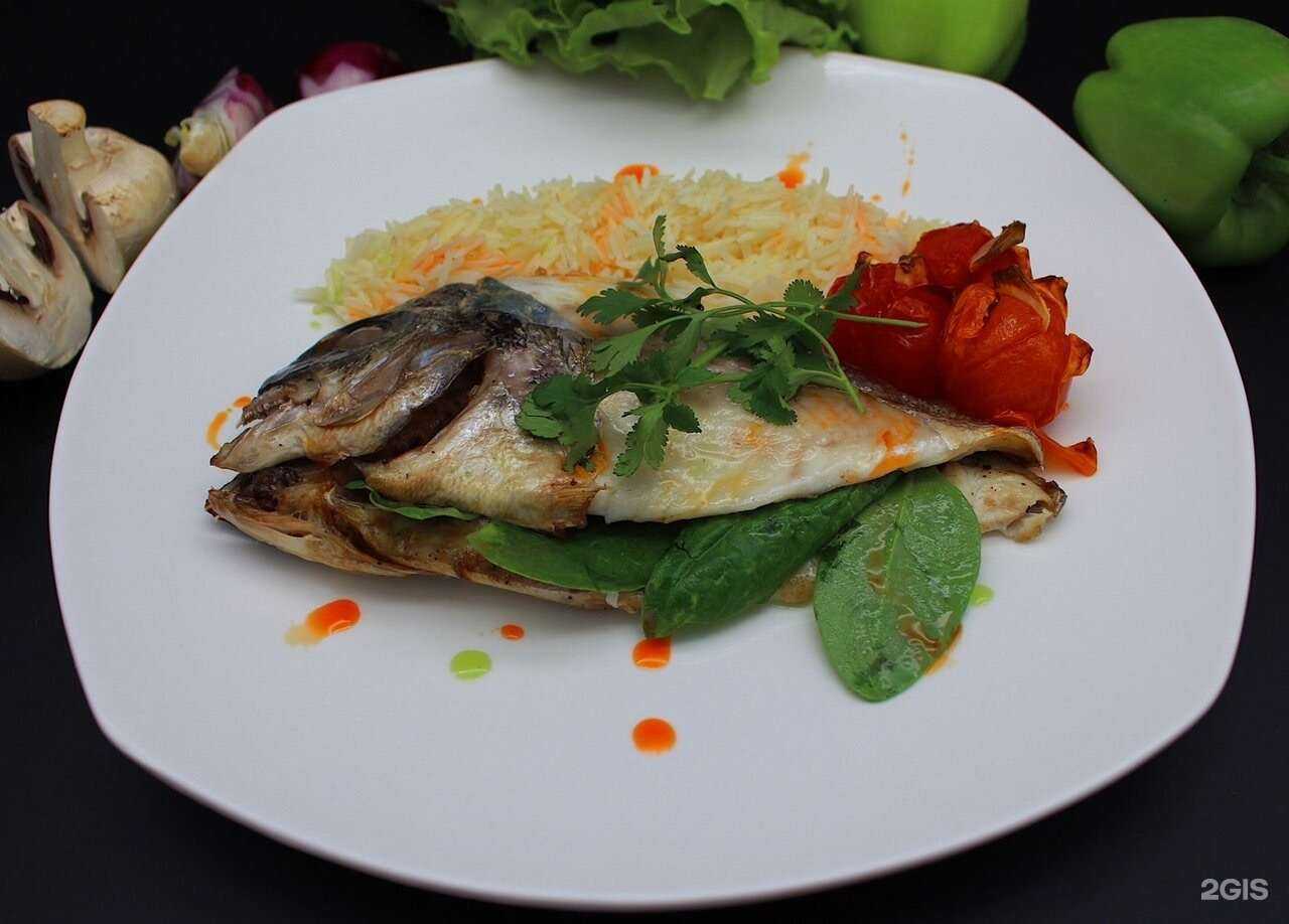 Отзывы на компанию Neo в г. Хасавюрт c фото