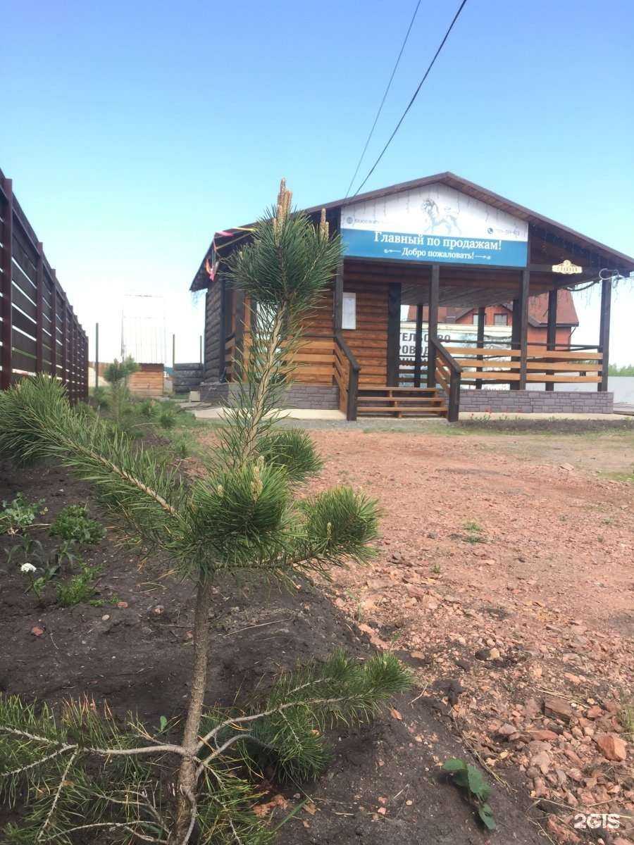 Отзывы на компанию Главный в Копейске c фото