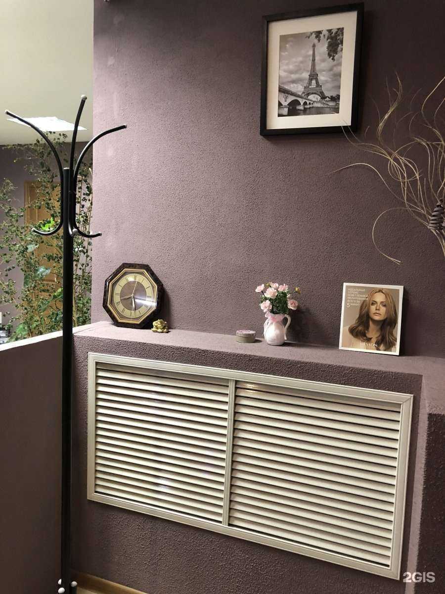 Отзывы на компанию Гелиос в Воронеже c фото