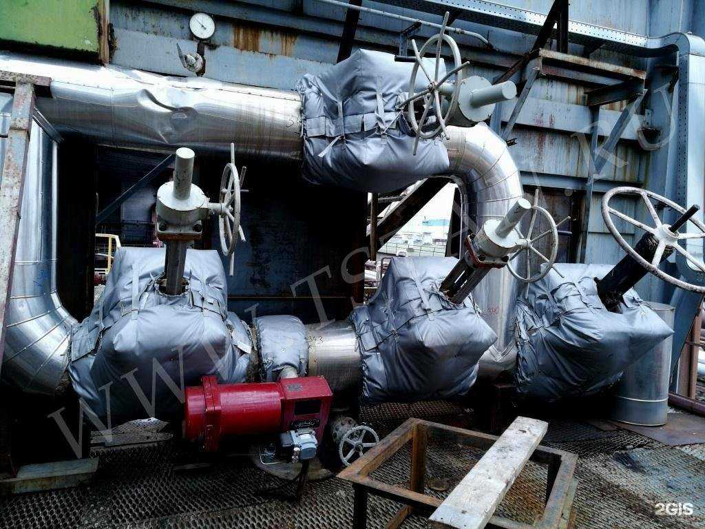 Отзывы на компанию Теплый стан в Екатеринбурге c фото