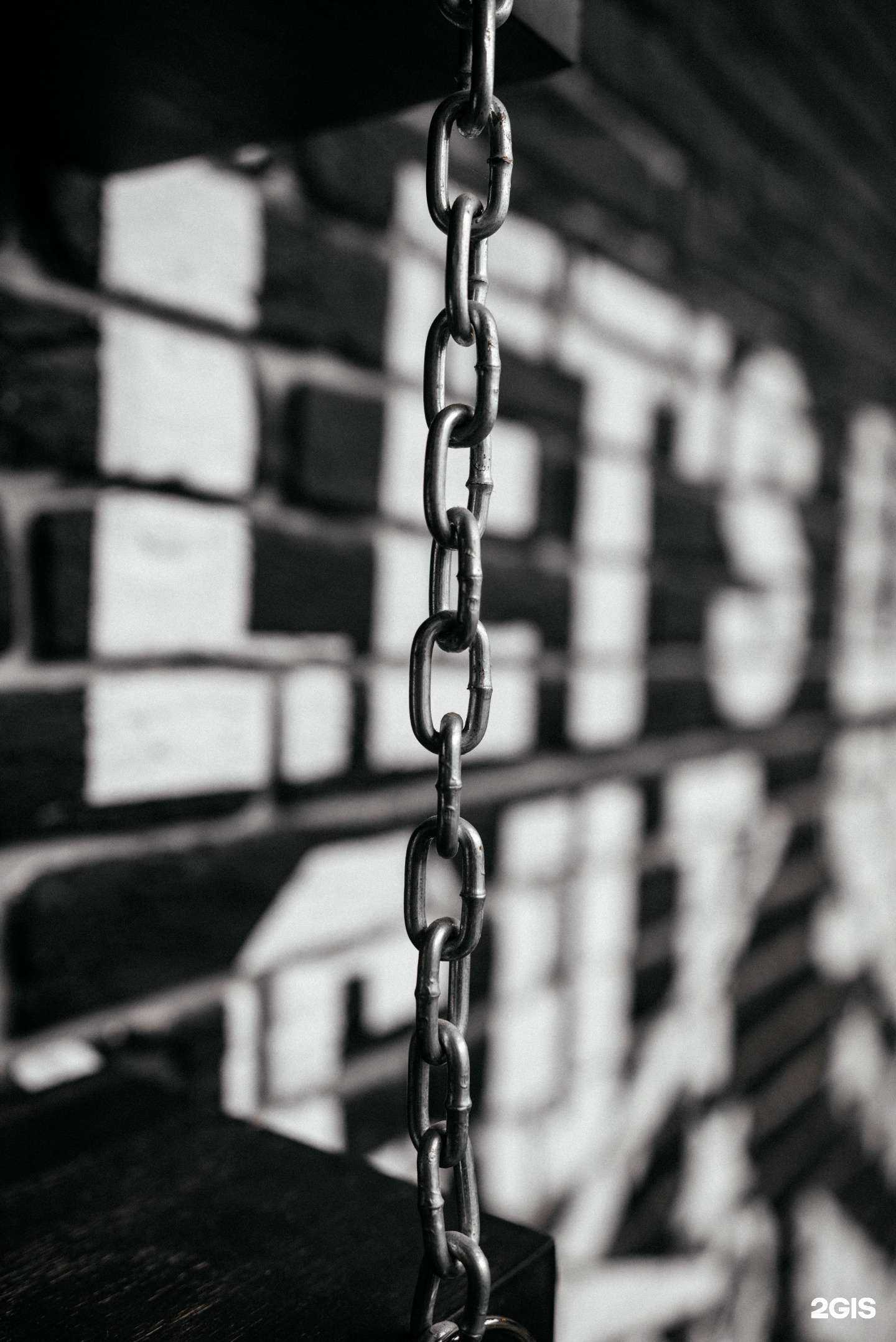 Отзывы на компанию Topman в г. Владивосток c фото