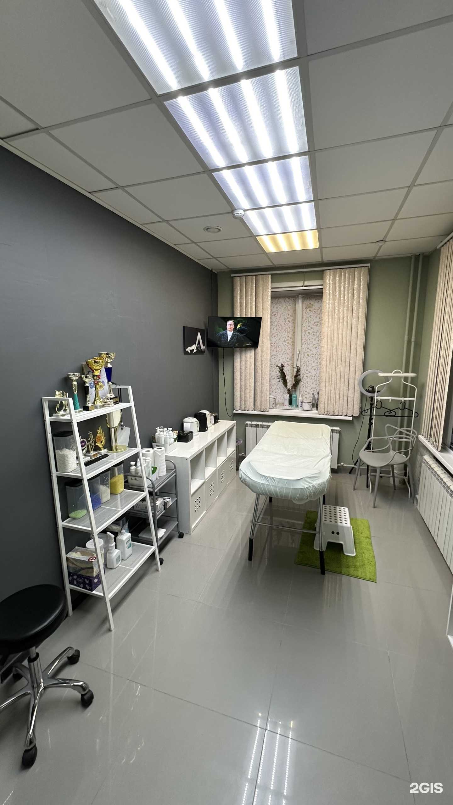 Отзывы на компанию Sweet lab в Новосибирске c фото