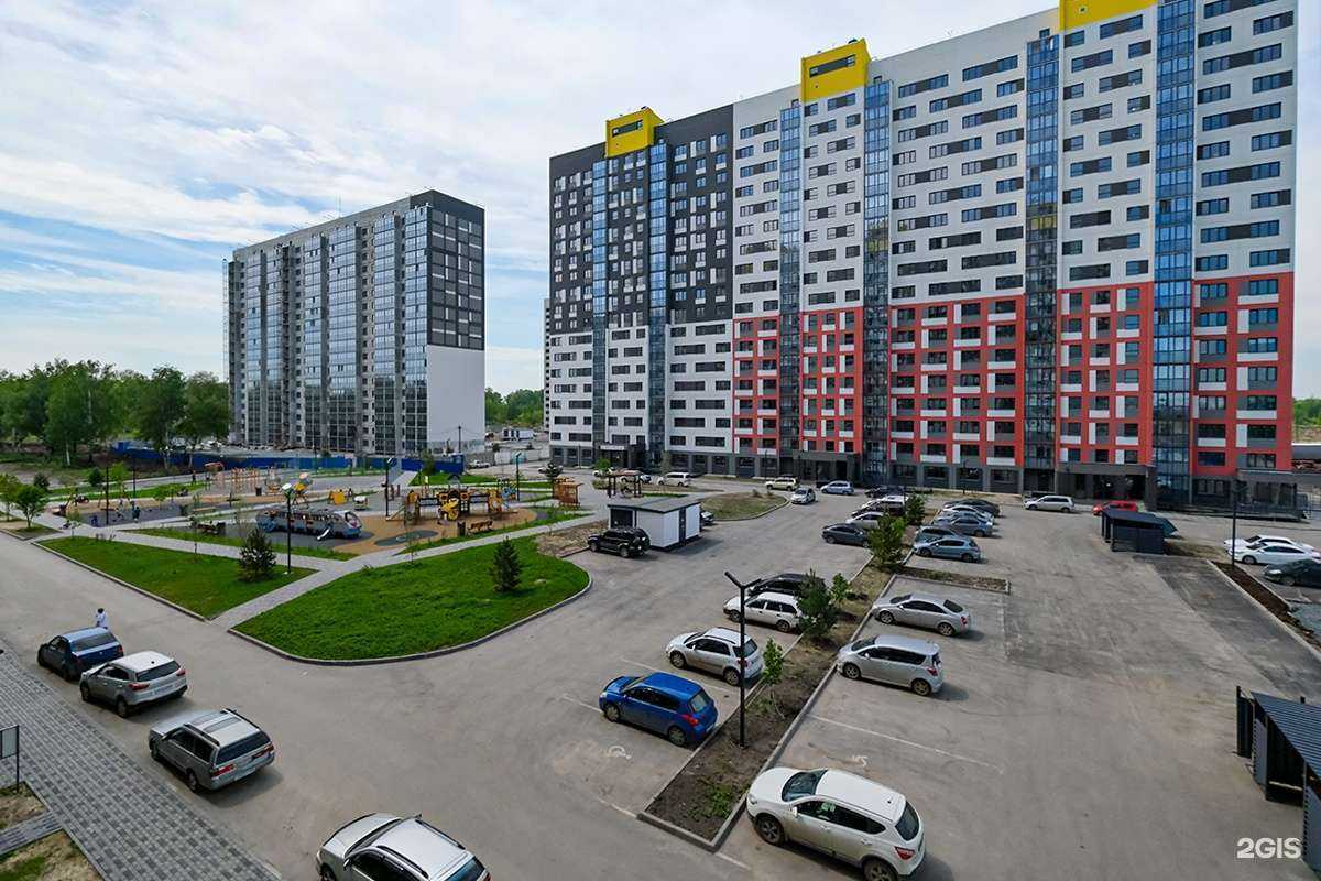 Отзывы на компанию Студия взгляда в Новосибирске c фото - фотография 2 из 2