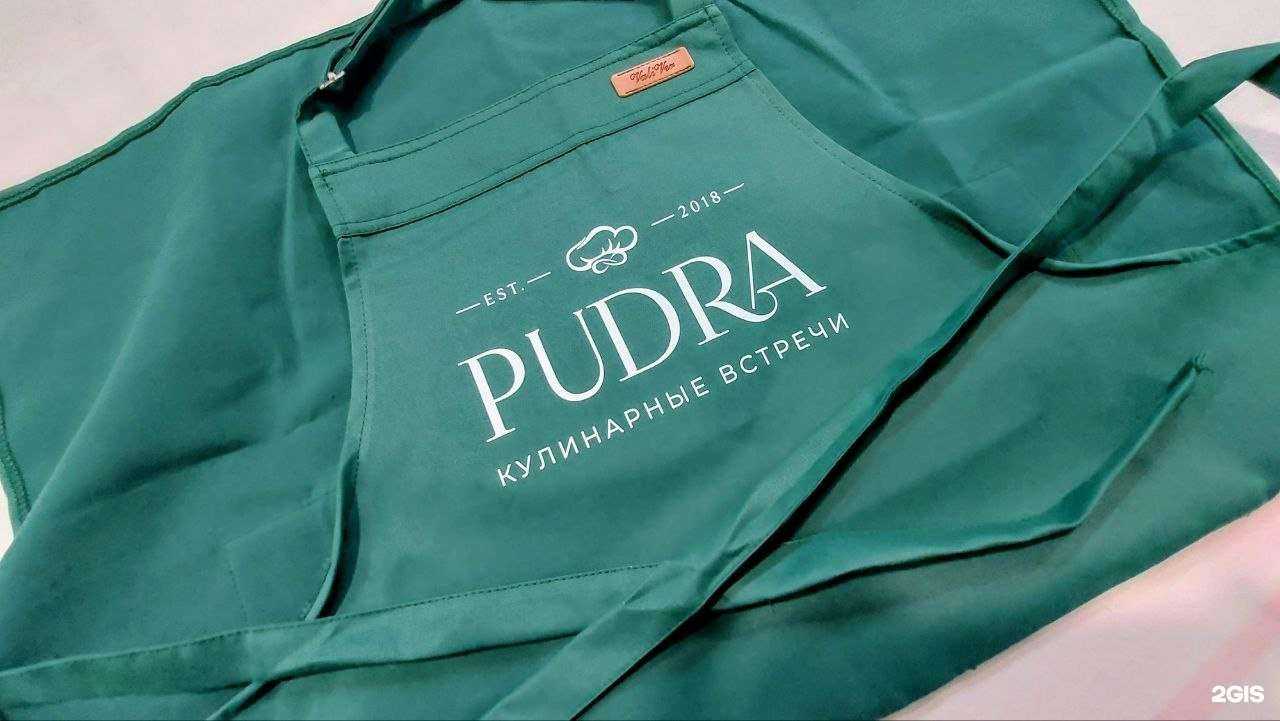 Отзывы на компанию Мир полиграфии в Твери c фото