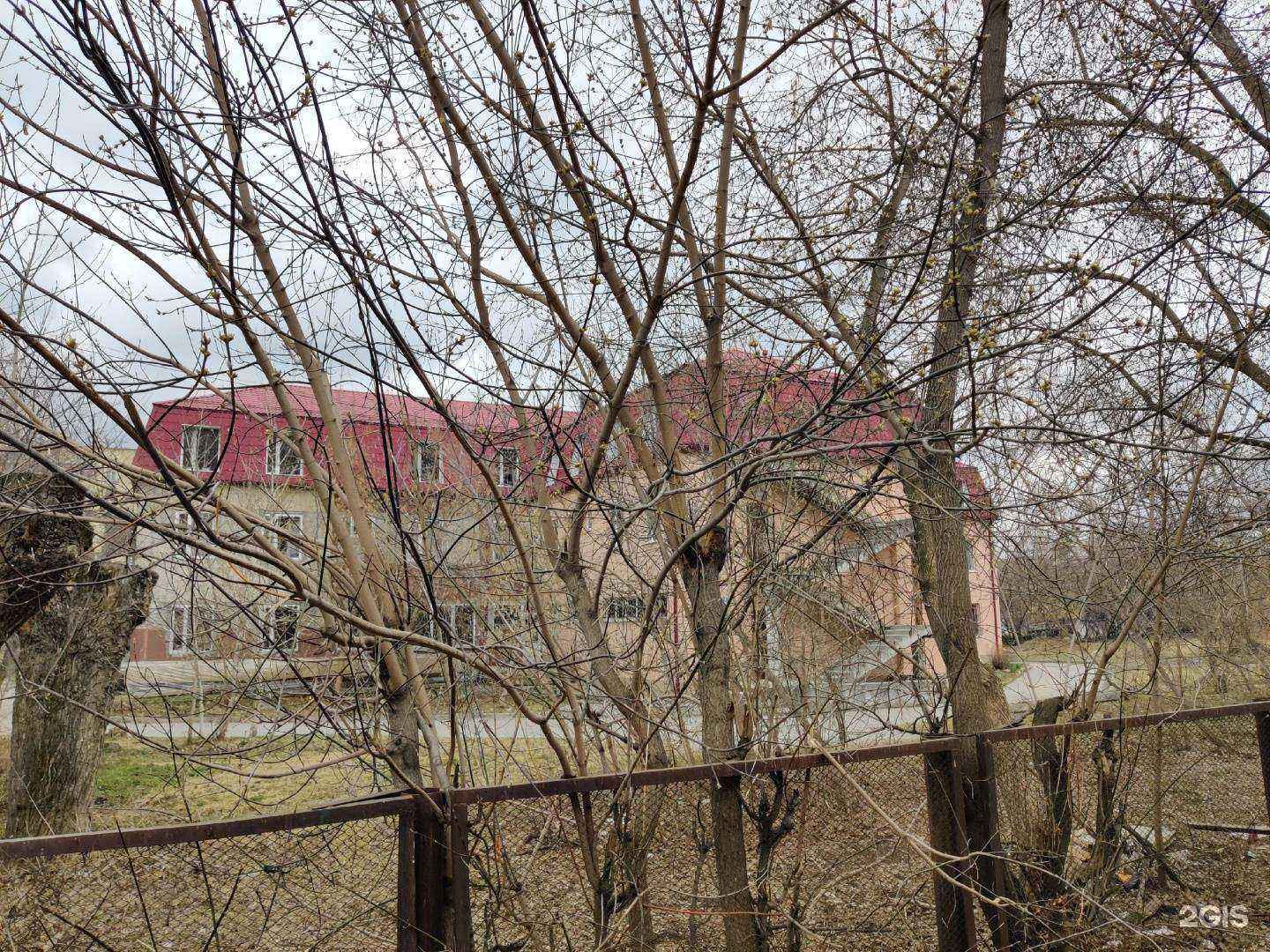 Отзывы на компанию Маркетинговые решения в Екатеринбурге c фото - фотография 2 из 2