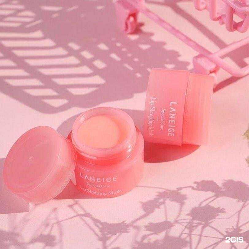 Отзывы на компанию Beauty_Studio_VS в г. Ясногорск c фото