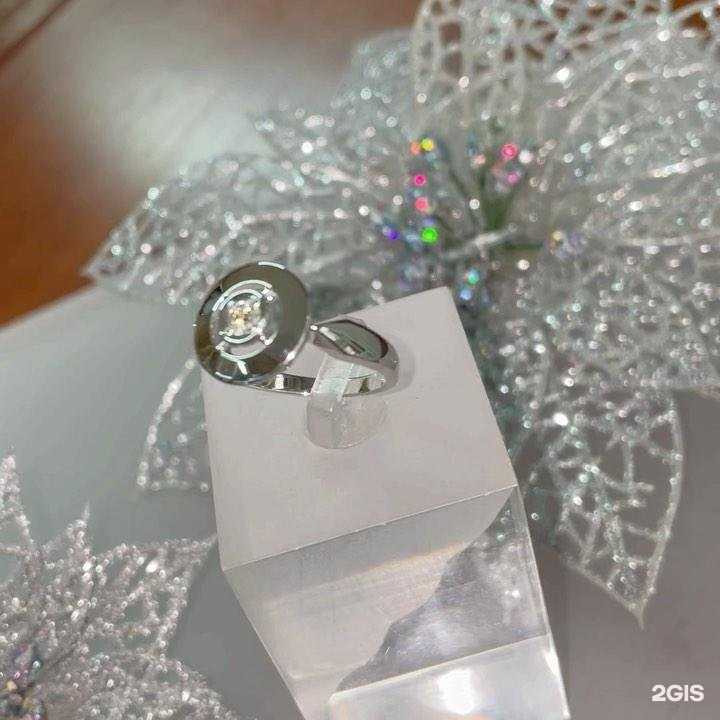 Отзывы на компанию ЮвеЛиа в г. Ставрополь c фото