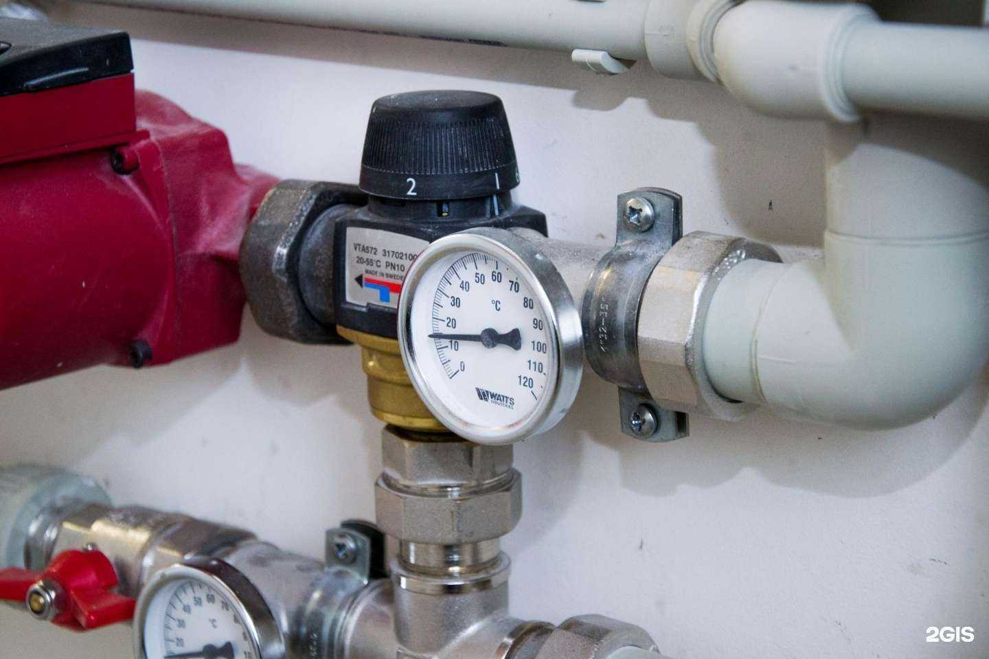 Отзывы на компанию Проект-Сервис в Нижнем Новгороде c фото