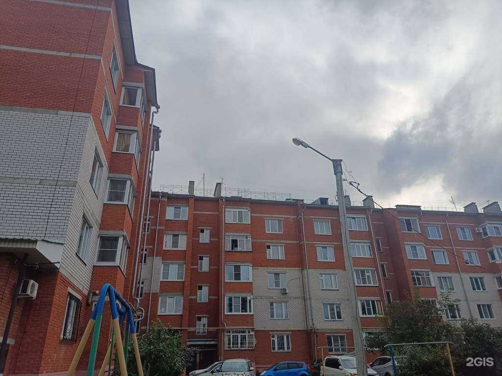 Отзывы на компанию Эксперт 12 в Йошкар-Оле c фото - фотография 2 из 2