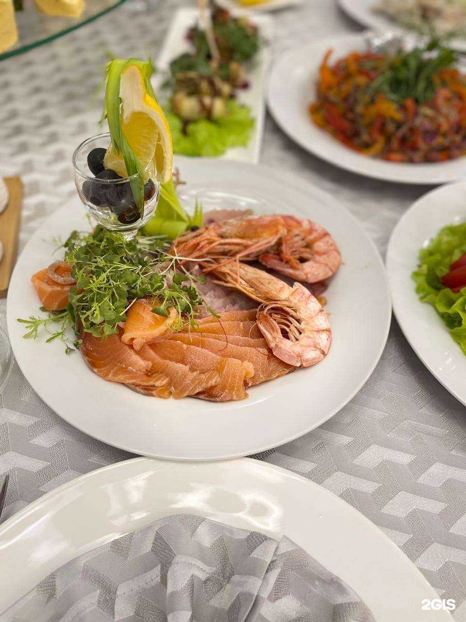 Отзывы на компанию Виктория в Ханты-Мансийске c фото