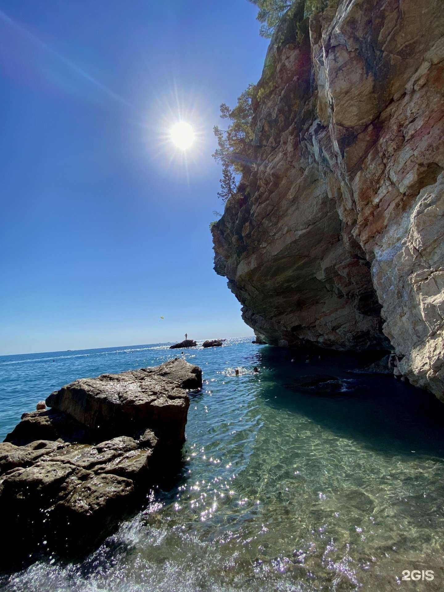 Отзывы на компанию Фаворит в г. Красноярск c фото