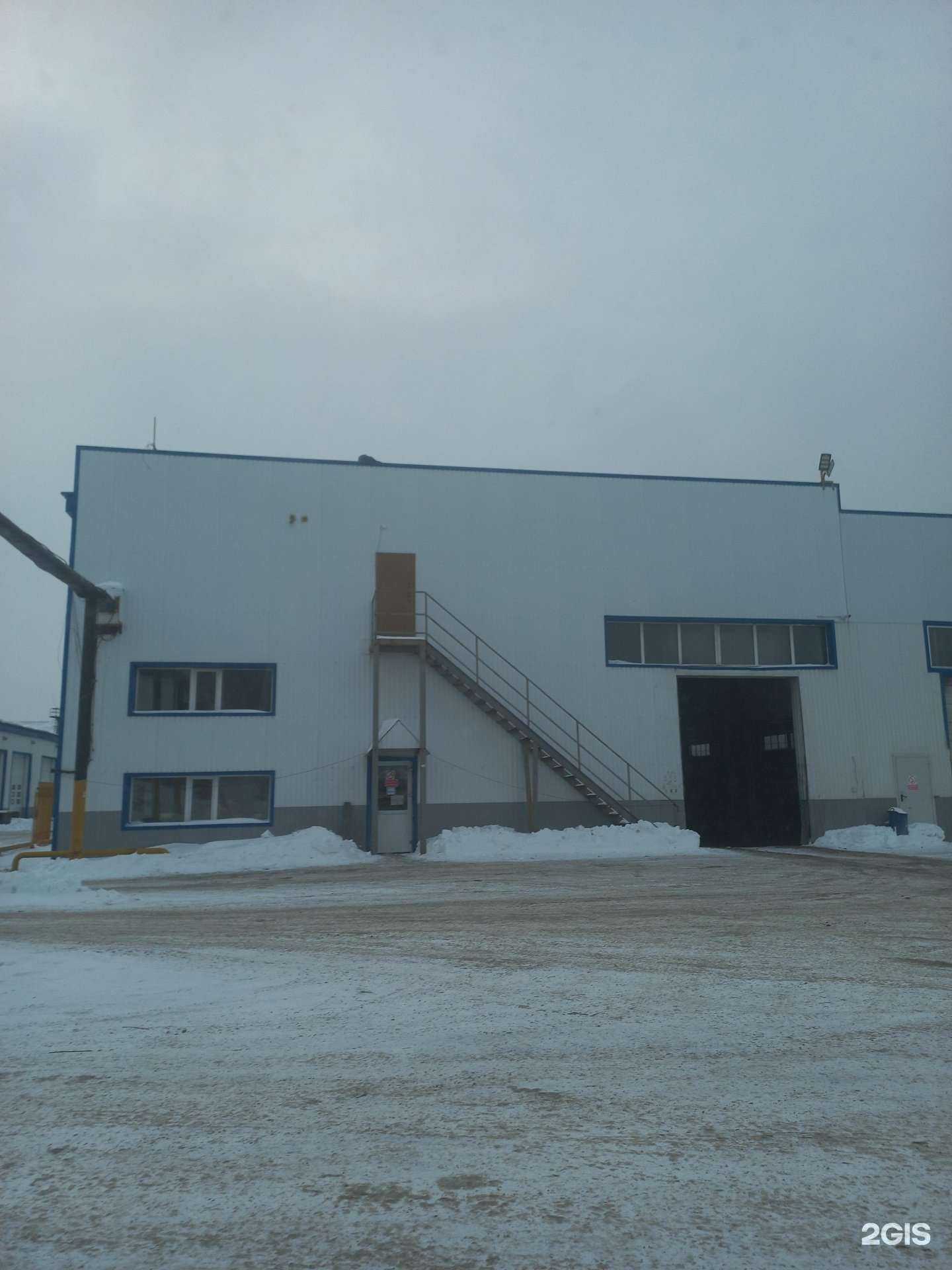 Отзывы на компанию ДачаМебель в Нижневартовске c фото - фотография 2 из 2