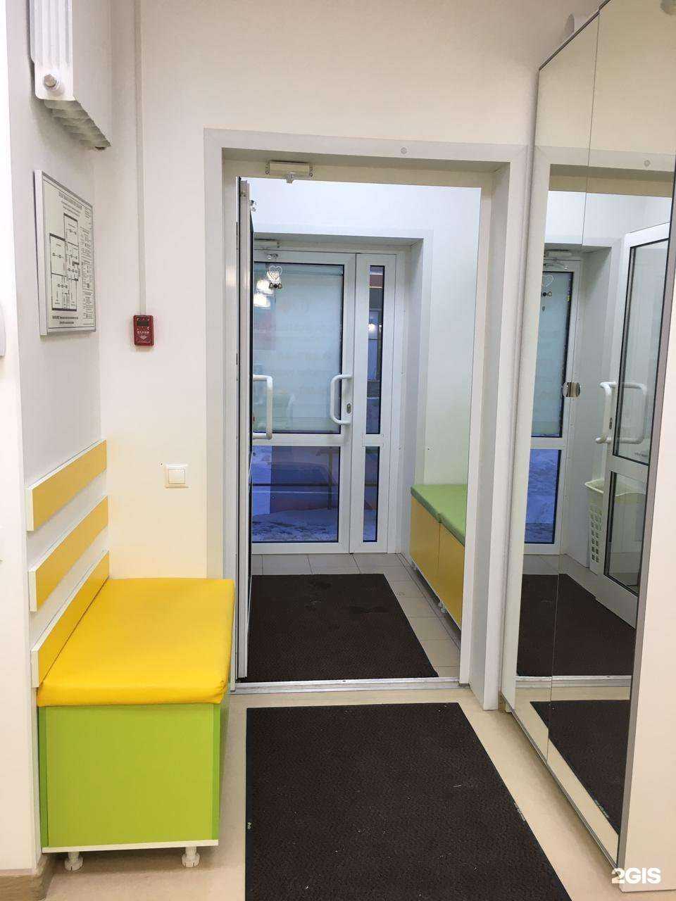 Отзывы на компанию Социальная стоматология в Новосибирске c фото