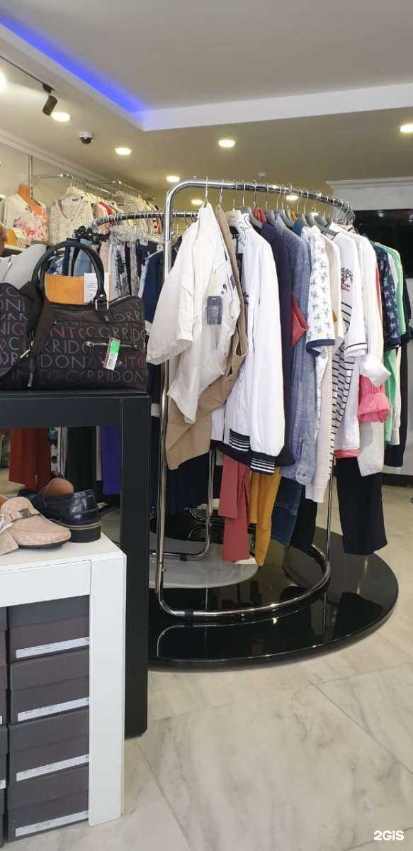 Отзывы на компанию Евромода в Геленджике c фото