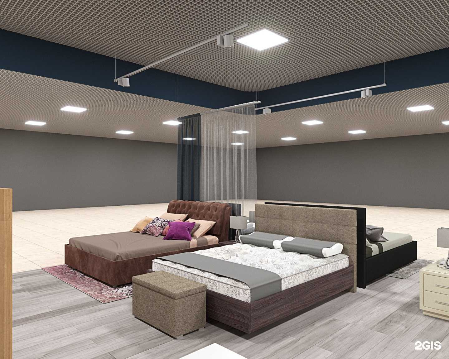 Отзывы на компанию Сонум в Красногорске c фото