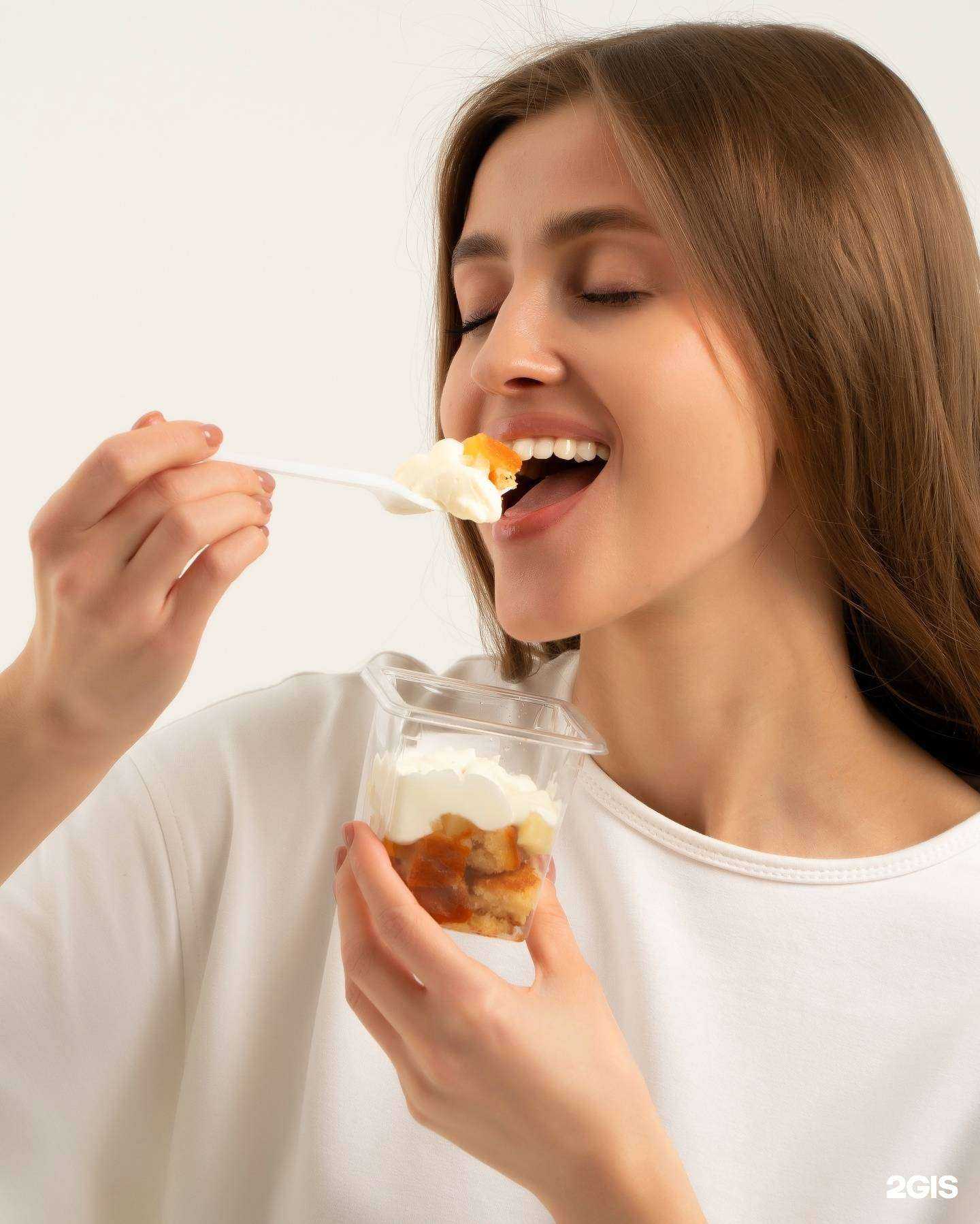 Отзывы на компанию Pizza Mia в Асбесте c фото