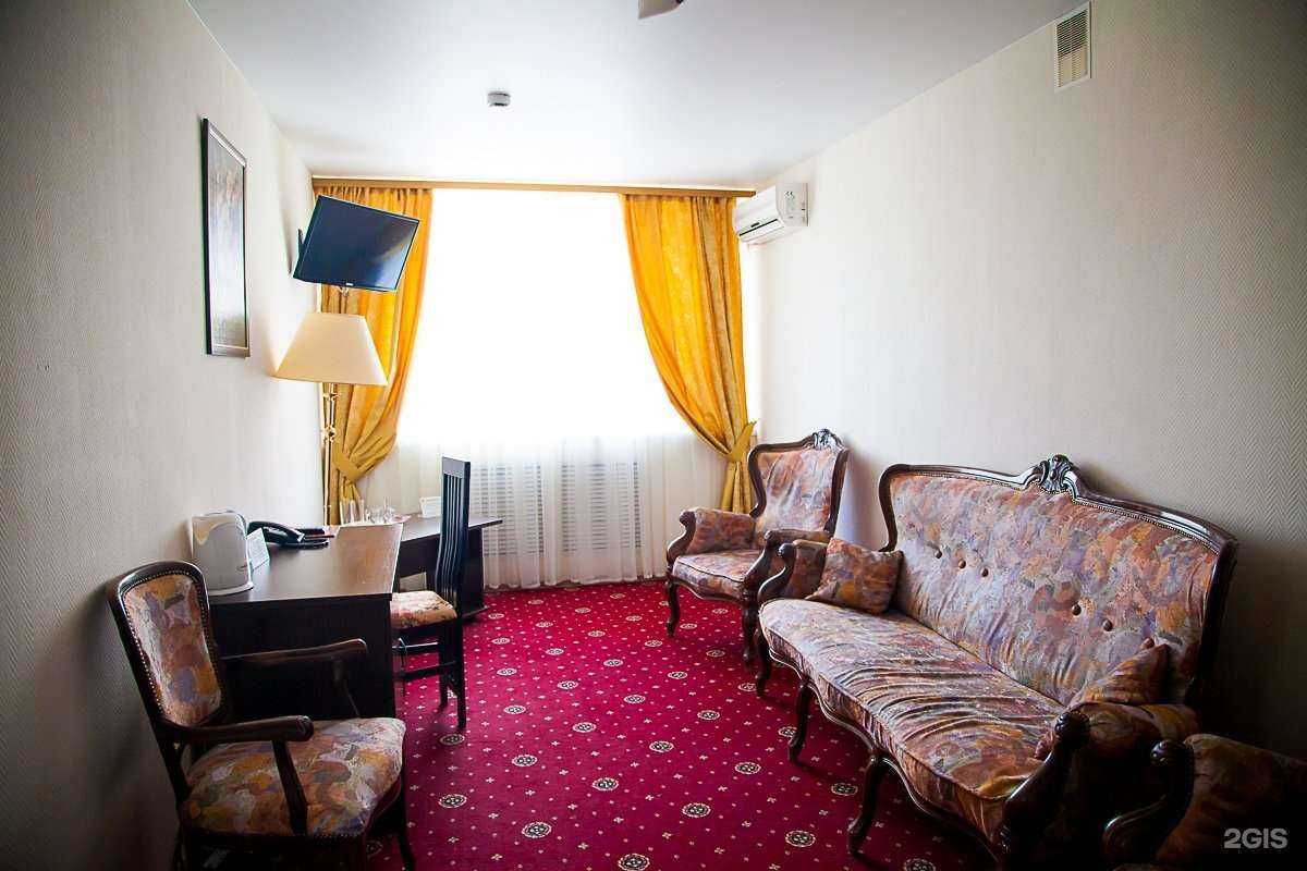 Отзывы на компанию Царицынская в г. Волгоград c фото