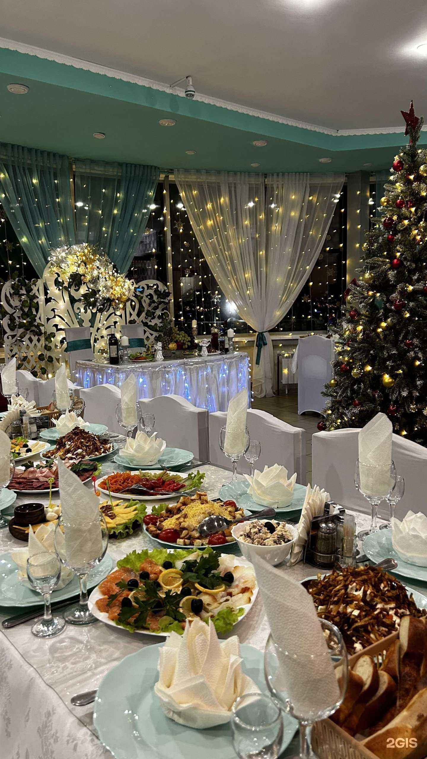 Отзывы на компанию Восточный бриз в г. Северодвинск c фото