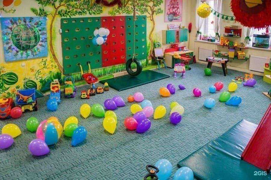 Отзывы на компанию Вавилон-Е в г. Екатеринбург c фото