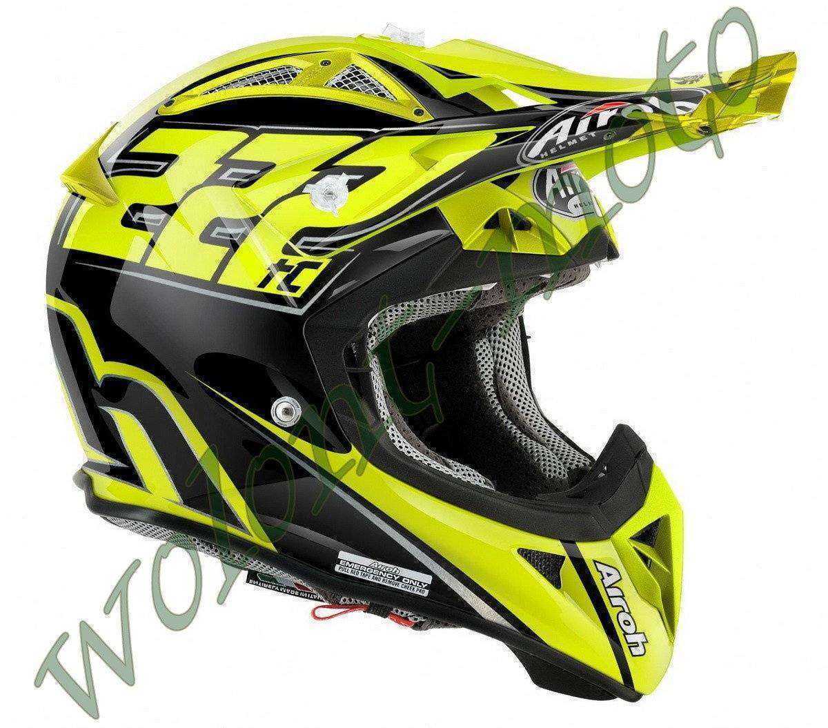 Отзывы на компанию Wolont-moto в г. Владивосток c фото