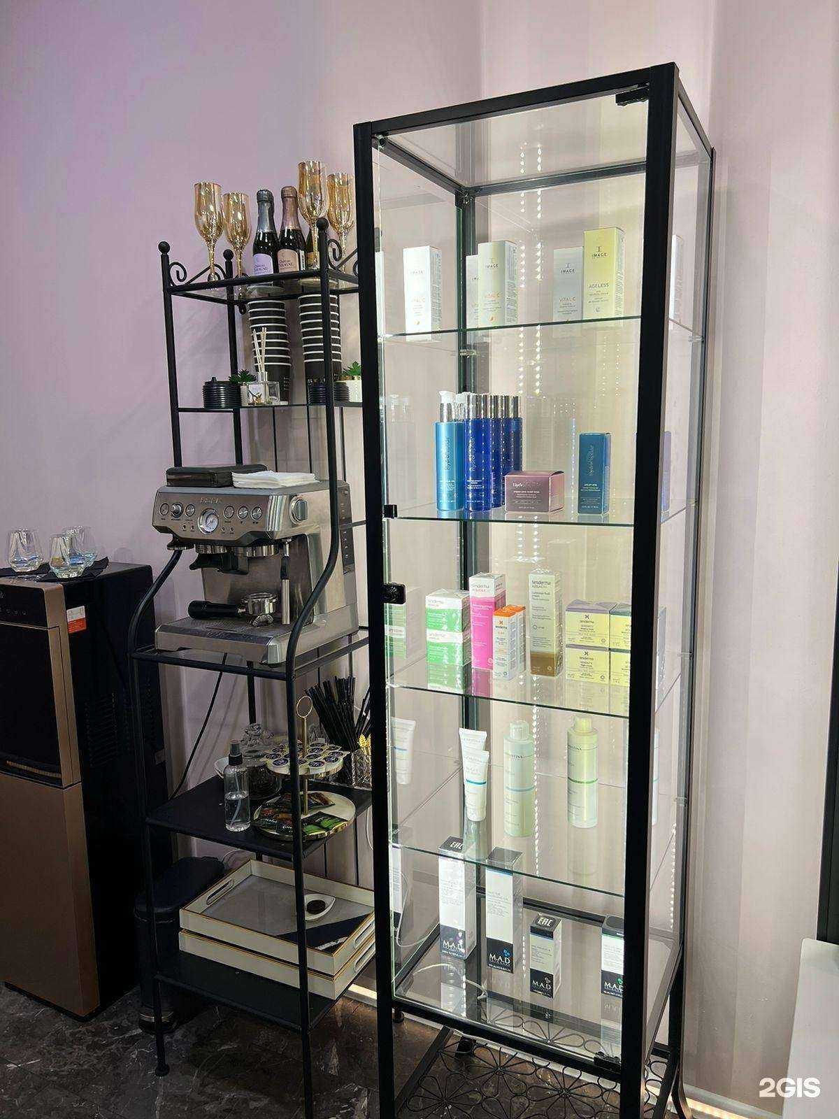 Отзывы на компанию Deluxe в Кемерове c фото