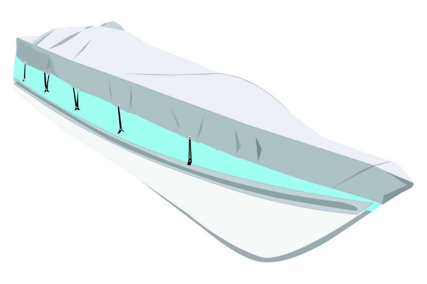 Отзывы на компанию Яхмаркет в г. Нижний Новгород c фото
