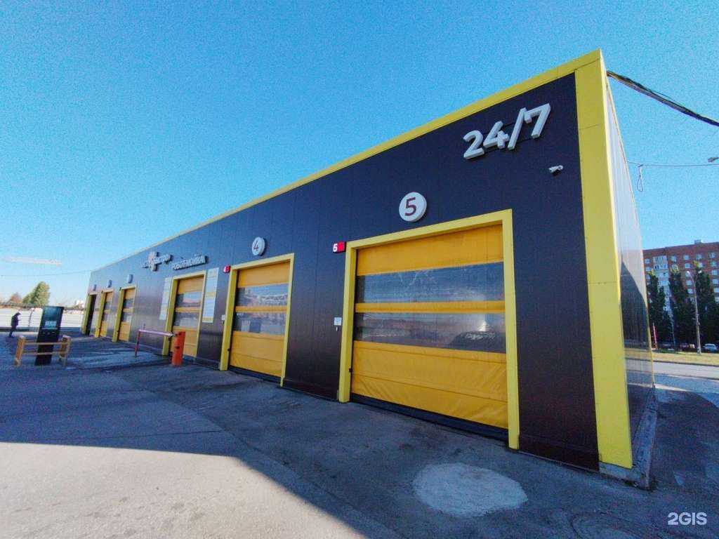 Отзывы на компанию 4isto в Тольятти c фото - фотография 2 из 2