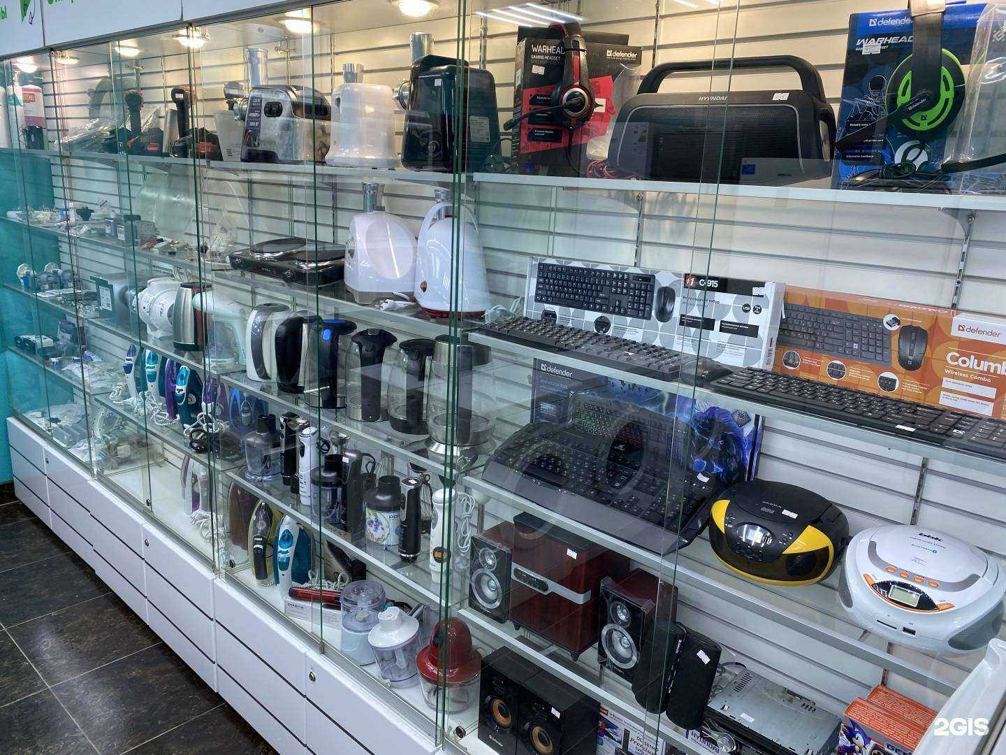 Отзывы на компанию Мбт-сервис в г. Пермь c фото