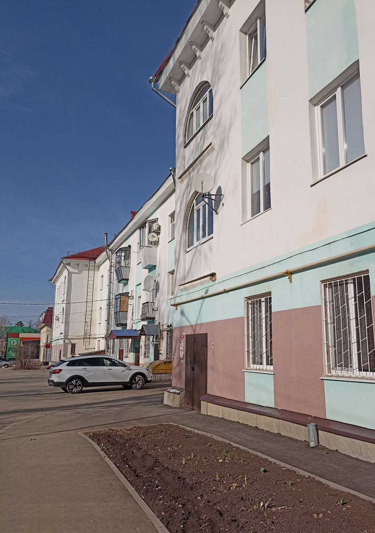 Отзывы на компанию Миллениум в Лениногорске c фото - фотография 2 из 2