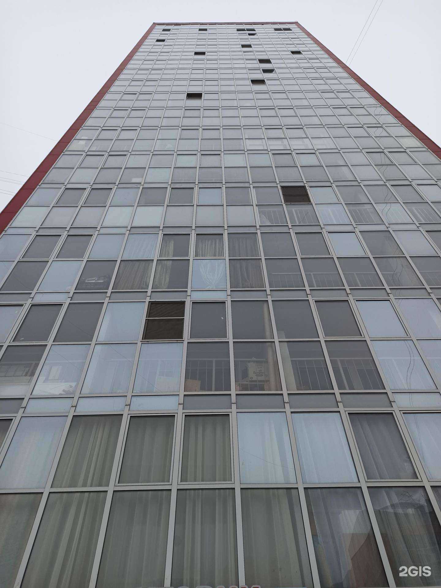 Отзывы на компанию Abrakadabra в Барнауле c фото - фотография 2 из 2