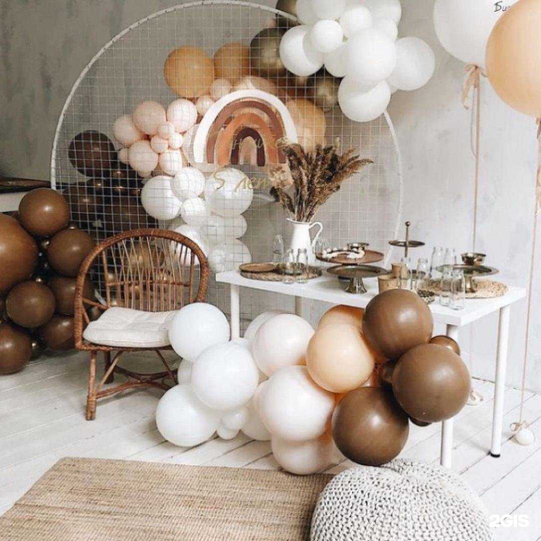 Отзывы на компанию Накс в Улан-Удэ c фото