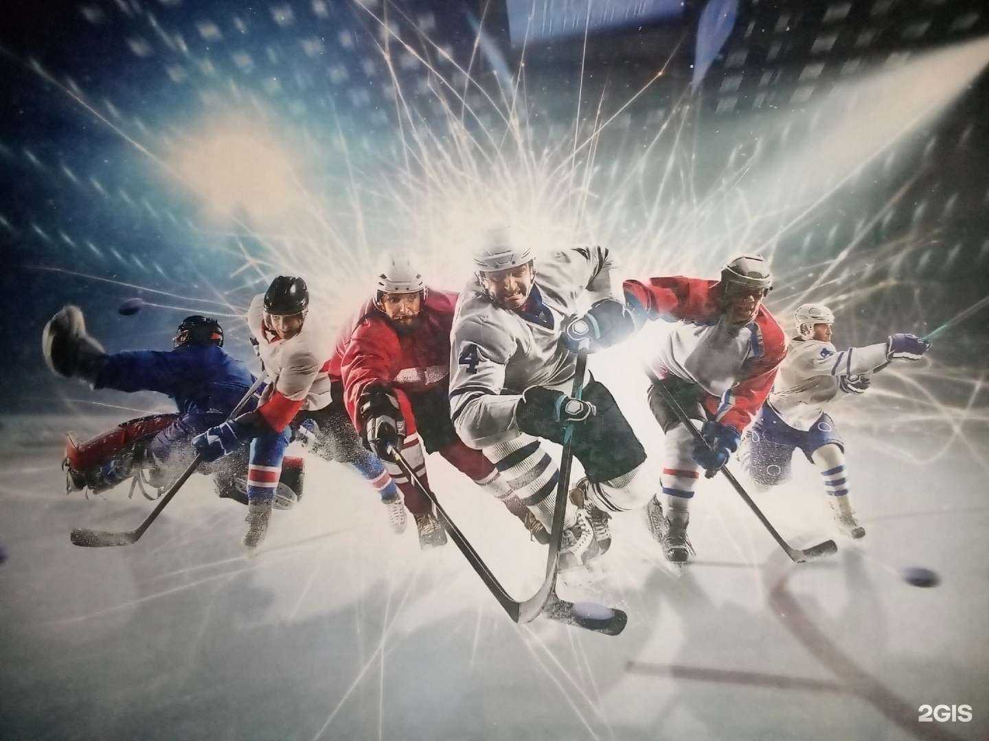 Отзывы на компанию Компания по поклейке обоев в Кургане c фото