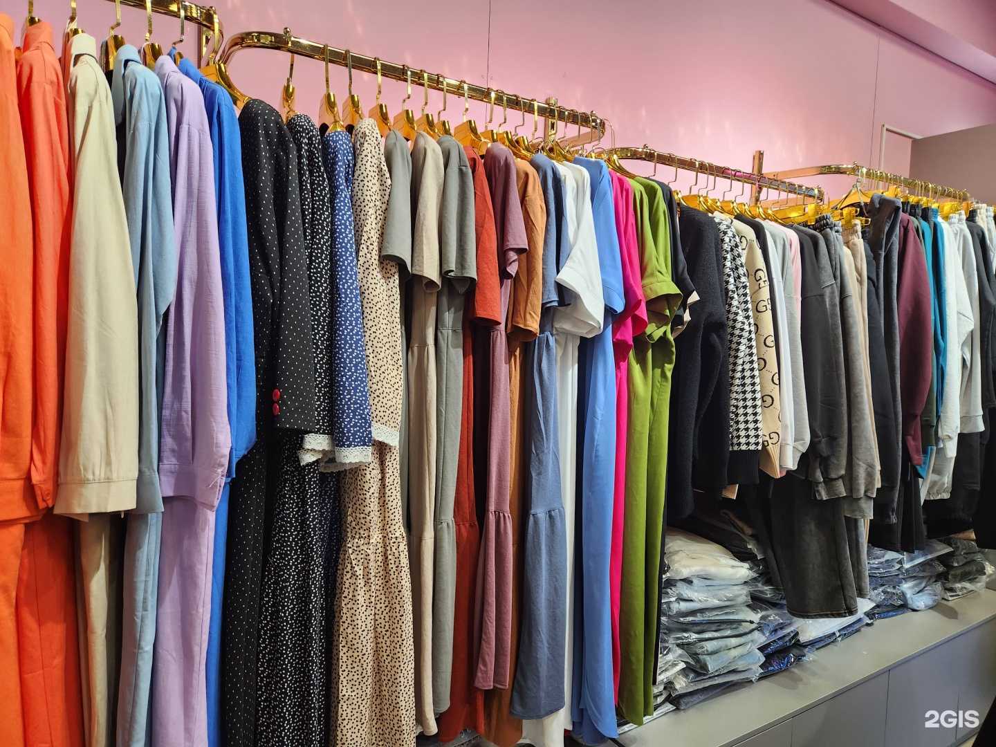 Отзывы на компанию Aizi Shop в г. Якутск c фото